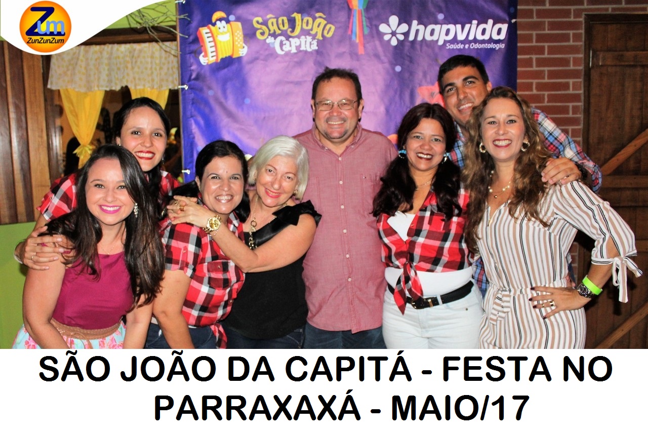 Clique para ver a Galeria